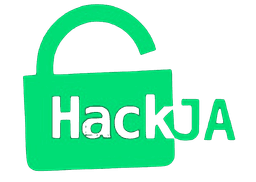HackJA