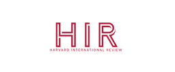 HIR