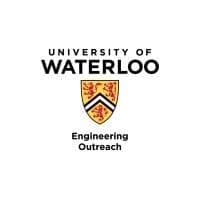 University of Waterloo